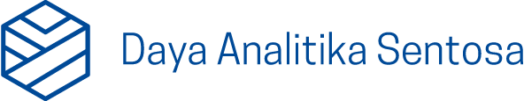 das-logo